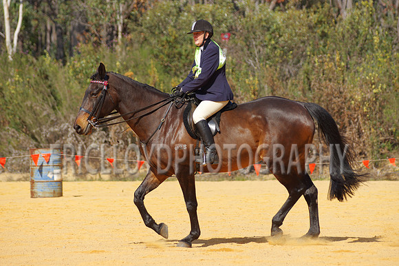 Wooroloo-5996