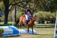 DSCF5477