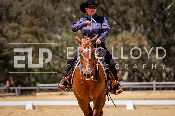 IMGP5976