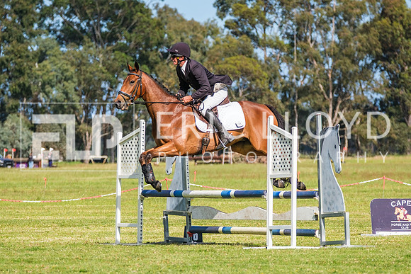 DSCF7273