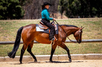 IMGP6630