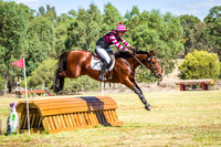 untitled-2376