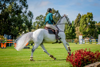 6a Commercial & Legal 1.05m
