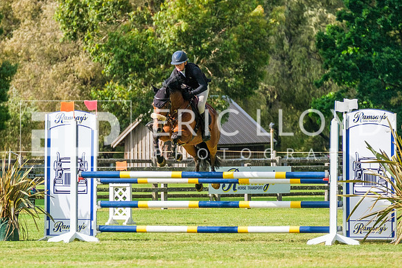 DSCF0141 (2)