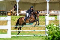 6b 1.05m Rainbow Classic