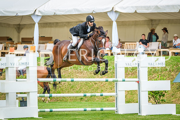 DSCF1837