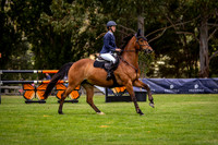 2.2 Perkins Builders 1.10-1.15m (Riders 32-63)