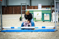 DSCF5201