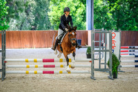 DSCF0264