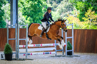 DSCF0268