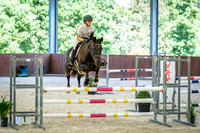 DSCF1672