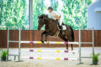 DSCF1676