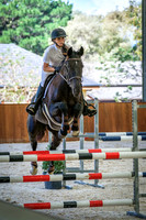 DSCF1692