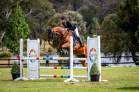 23b. Off The Track 100cm