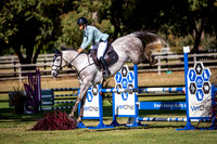IMGP9482