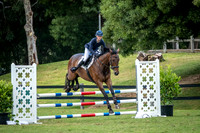 DSCF1409 (3)