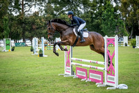 DSCF1414 (3)