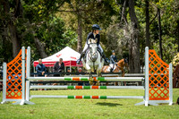 DSCF1429 (3)