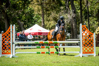 DSCF1428 (3)