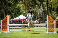 DSCF1430 (3)