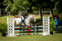 DSCF1433 (3)