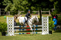 DSCF1434 (3)