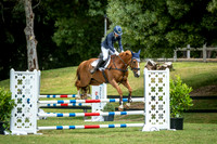 DSCF2003 (2)