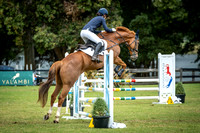 DSCF2010 (2)