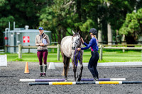Off The Track SEC Clinic 07th September 2024
