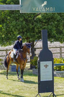 IMGP8378