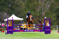 Class 7 Equineworld Amateur WA State Championship 238.2.2