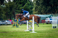 WASJAJULY-291
