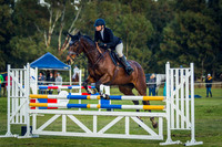 WASJAJULY-297