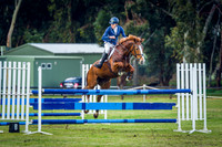 WASJAJULY-294