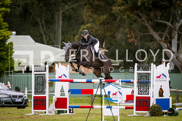 Patrons2017-1465