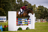 Patrons2017-1134