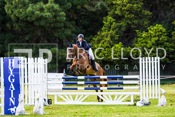 IMGP1198
