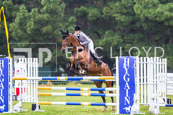 IMGP1148
