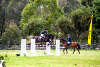 IMGP0974