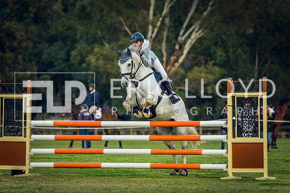 WASJAJULY-45