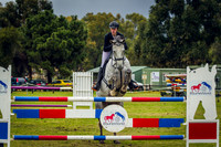 1.15m Open