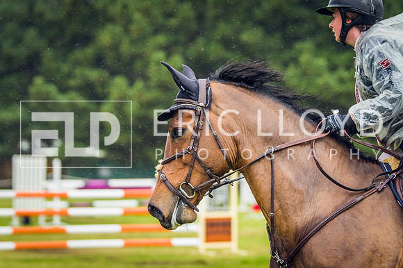 WASJAJULY-795