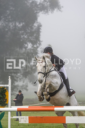 untitled-4755
