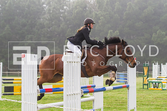 untitled-4896