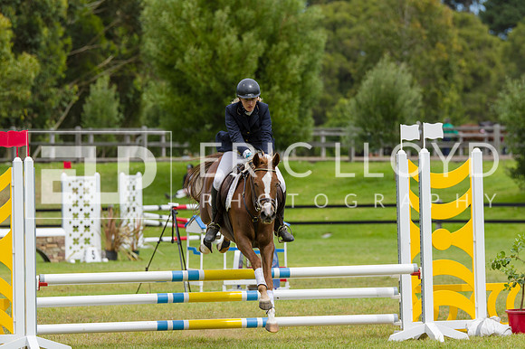 IMEL7747