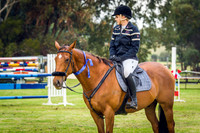 WASJAJULY-282