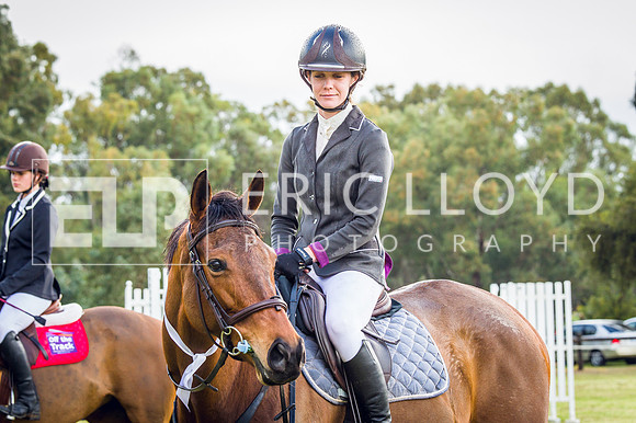 WASJAJULY-591