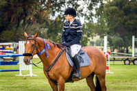 WASJAJULY-281