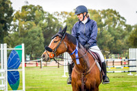 WASJAJULY-272