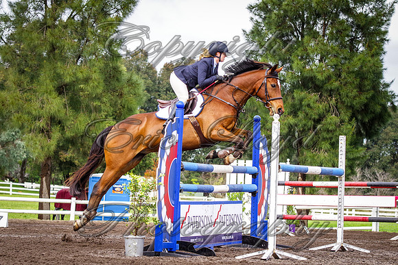 IMGP4158
